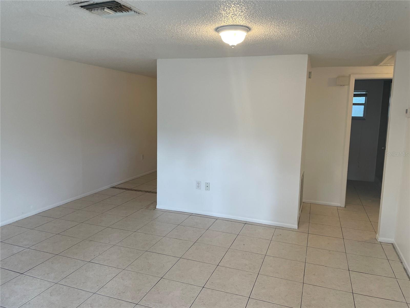 6937 MCBRIDE CT, NEW PORT RICHEY, FL, 34652