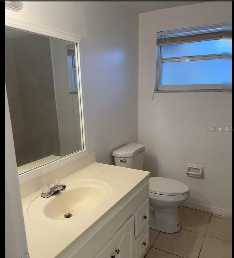 6937 MCBRIDE CT, NEW PORT RICHEY, FL, 34652