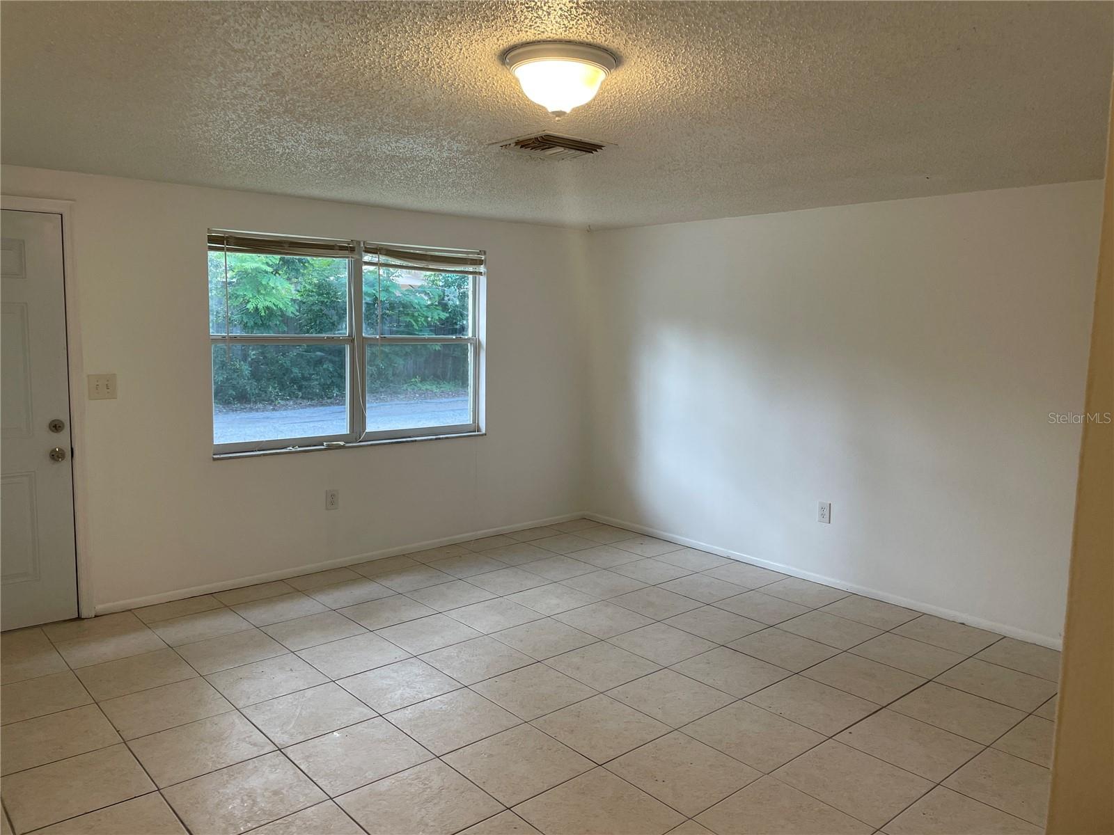 6937 MCBRIDE CT, NEW PORT RICHEY, FL, 34652