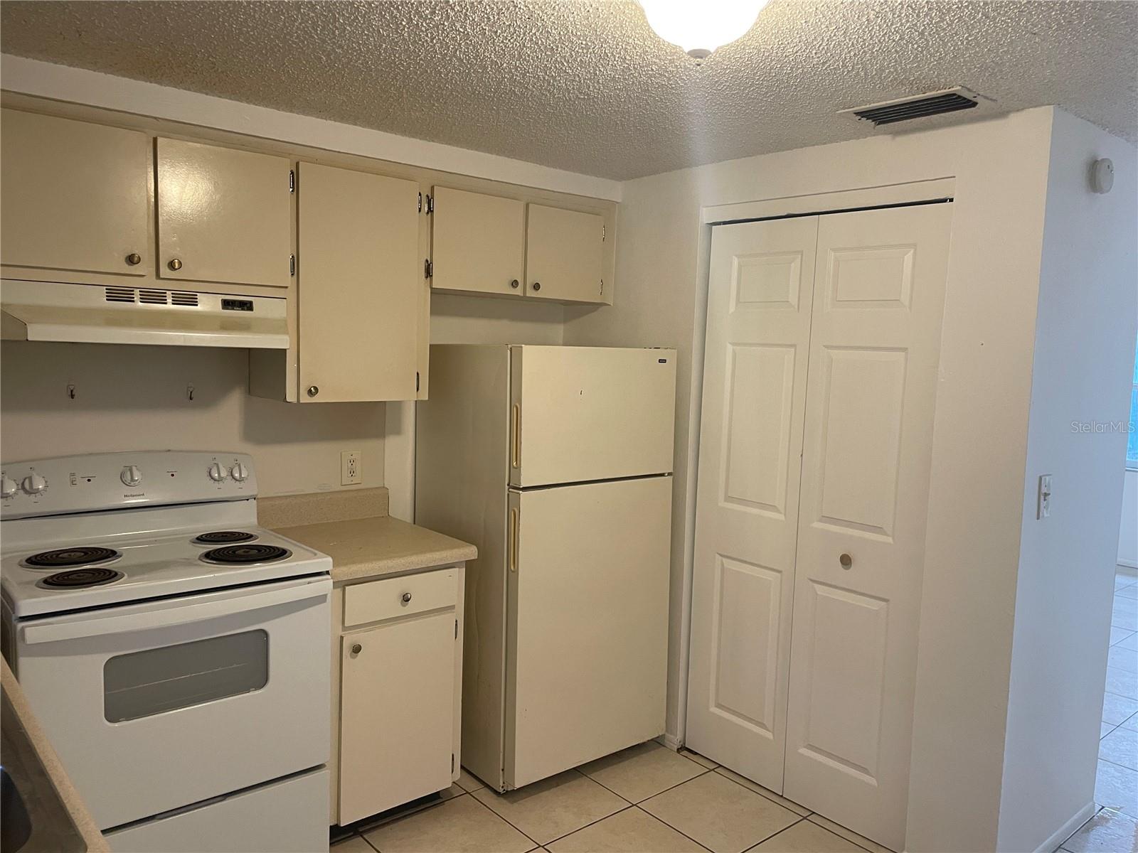 6937 MCBRIDE CT, NEW PORT RICHEY, FL, 34652