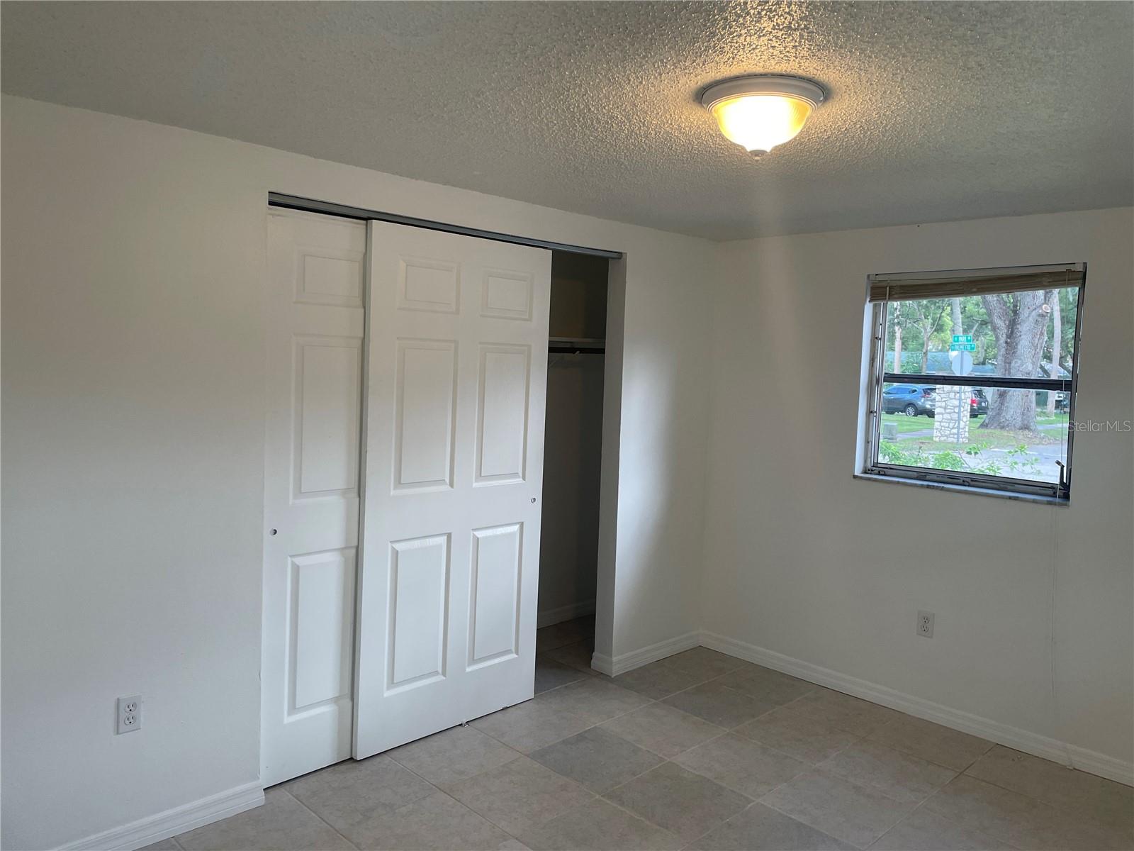 6937 MCBRIDE CT, NEW PORT RICHEY, FL, 34652