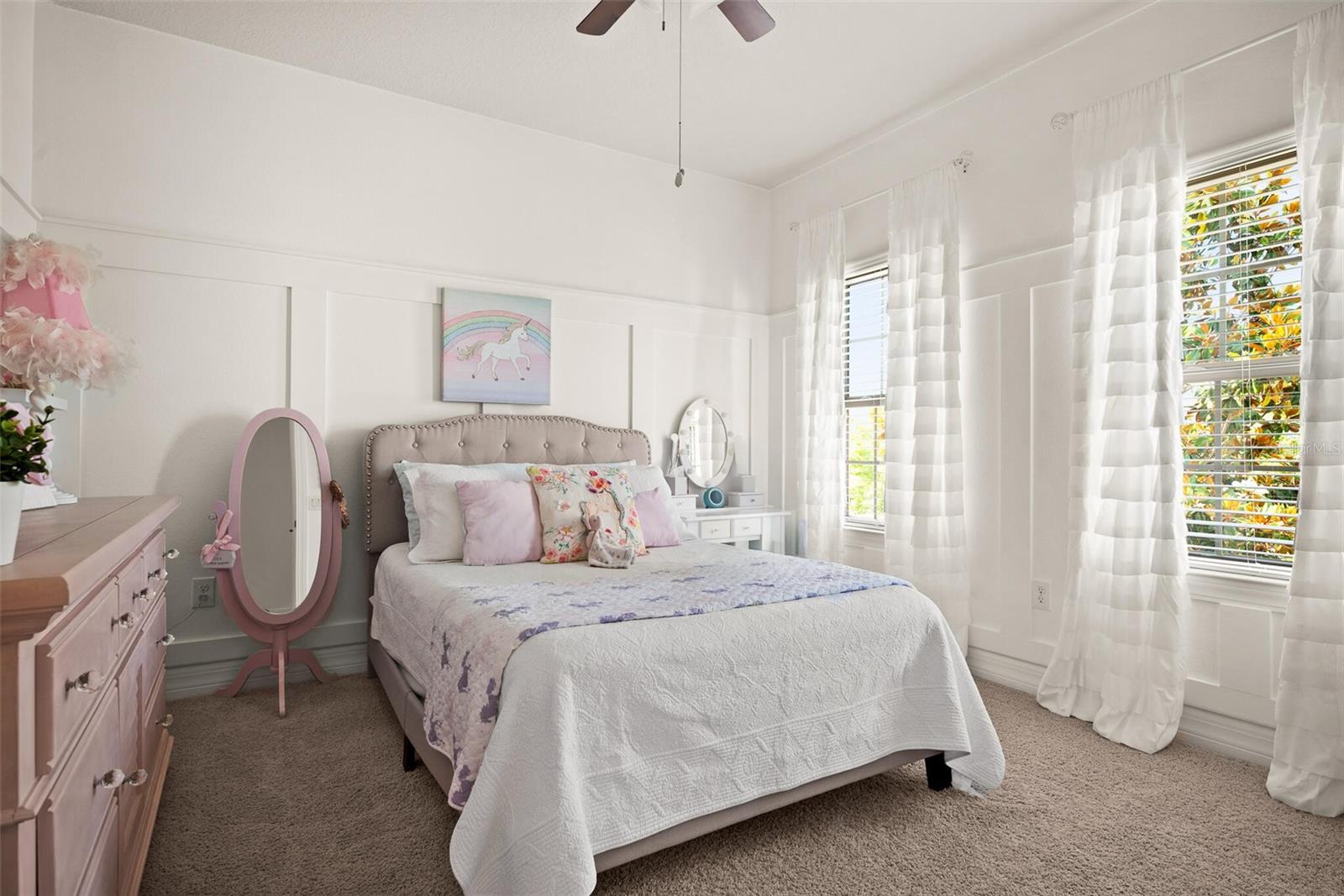 12991 PAYTON ST, ODESSA, FL, 33556