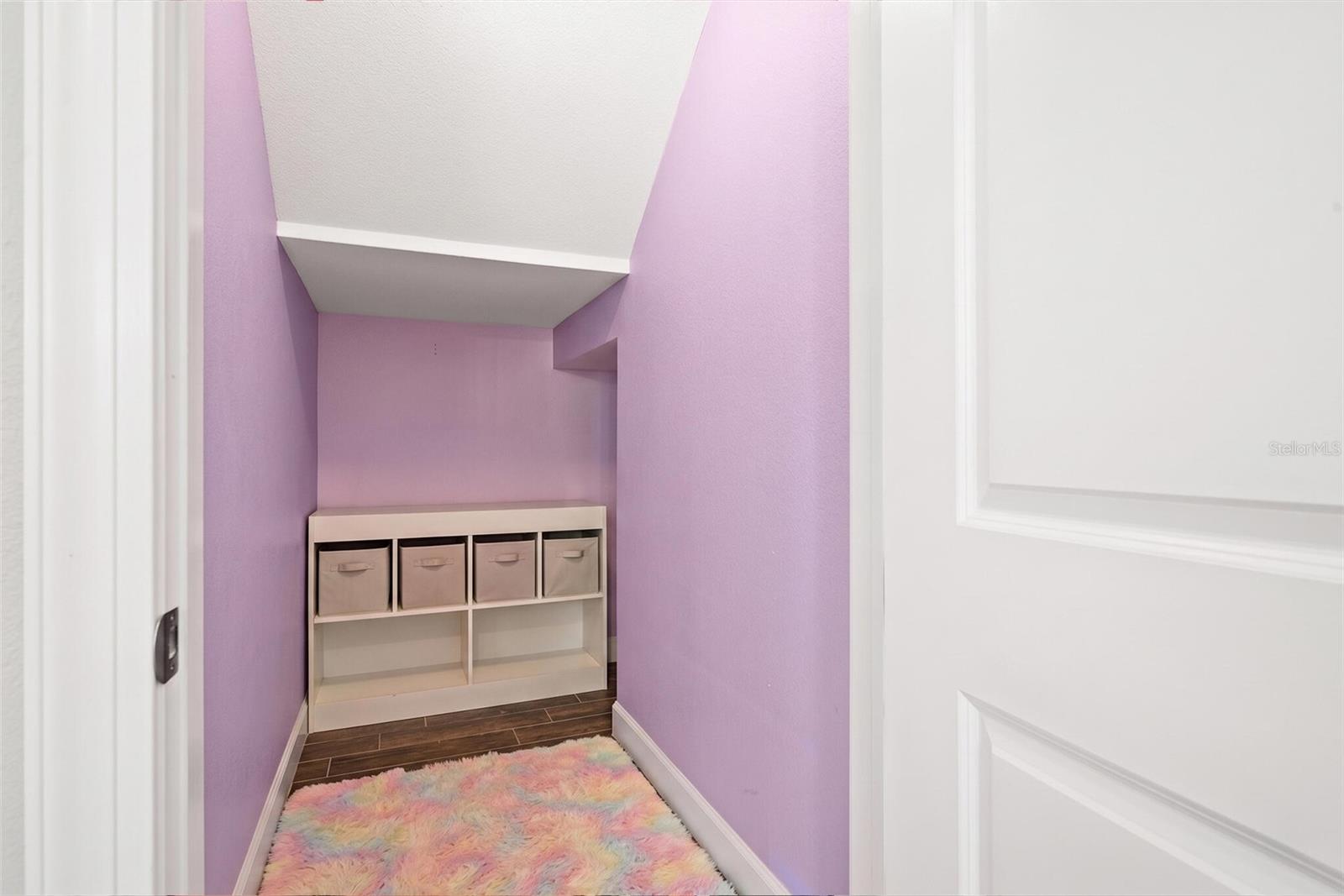 12991 PAYTON ST, ODESSA, FL, 33556