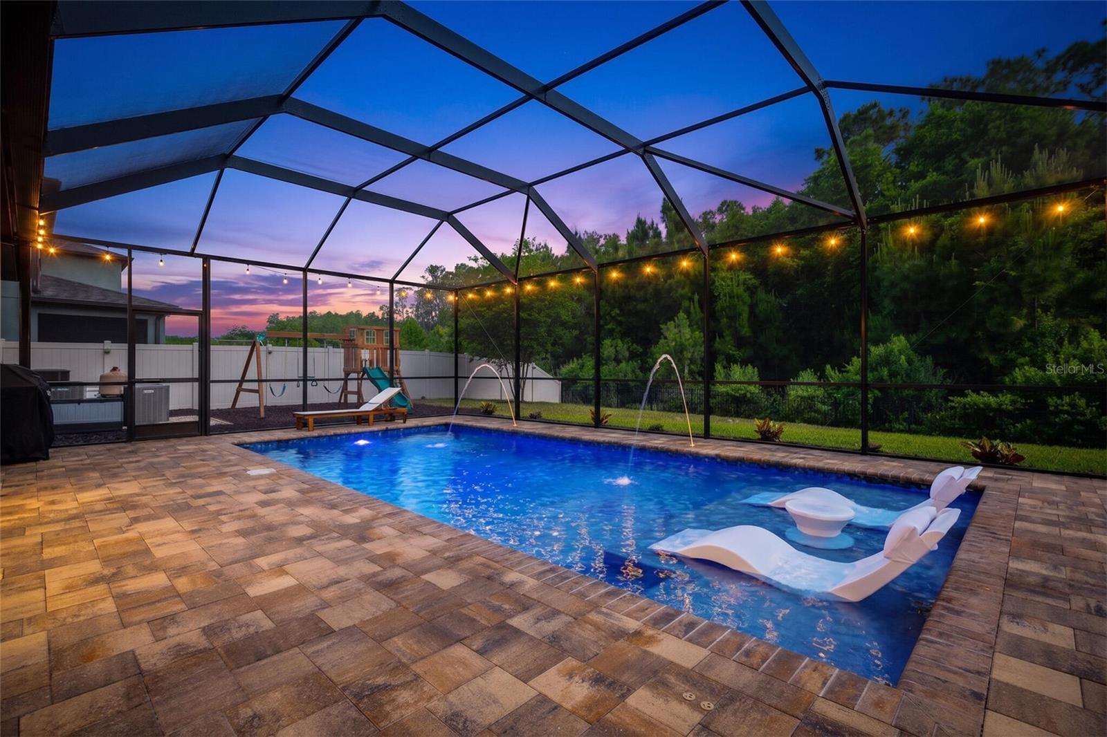 12991 PAYTON ST, ODESSA, FL, 33556