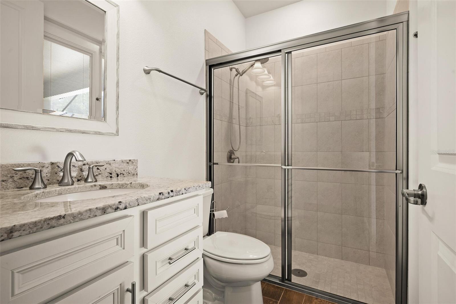 12991 PAYTON ST, ODESSA, FL, 33556