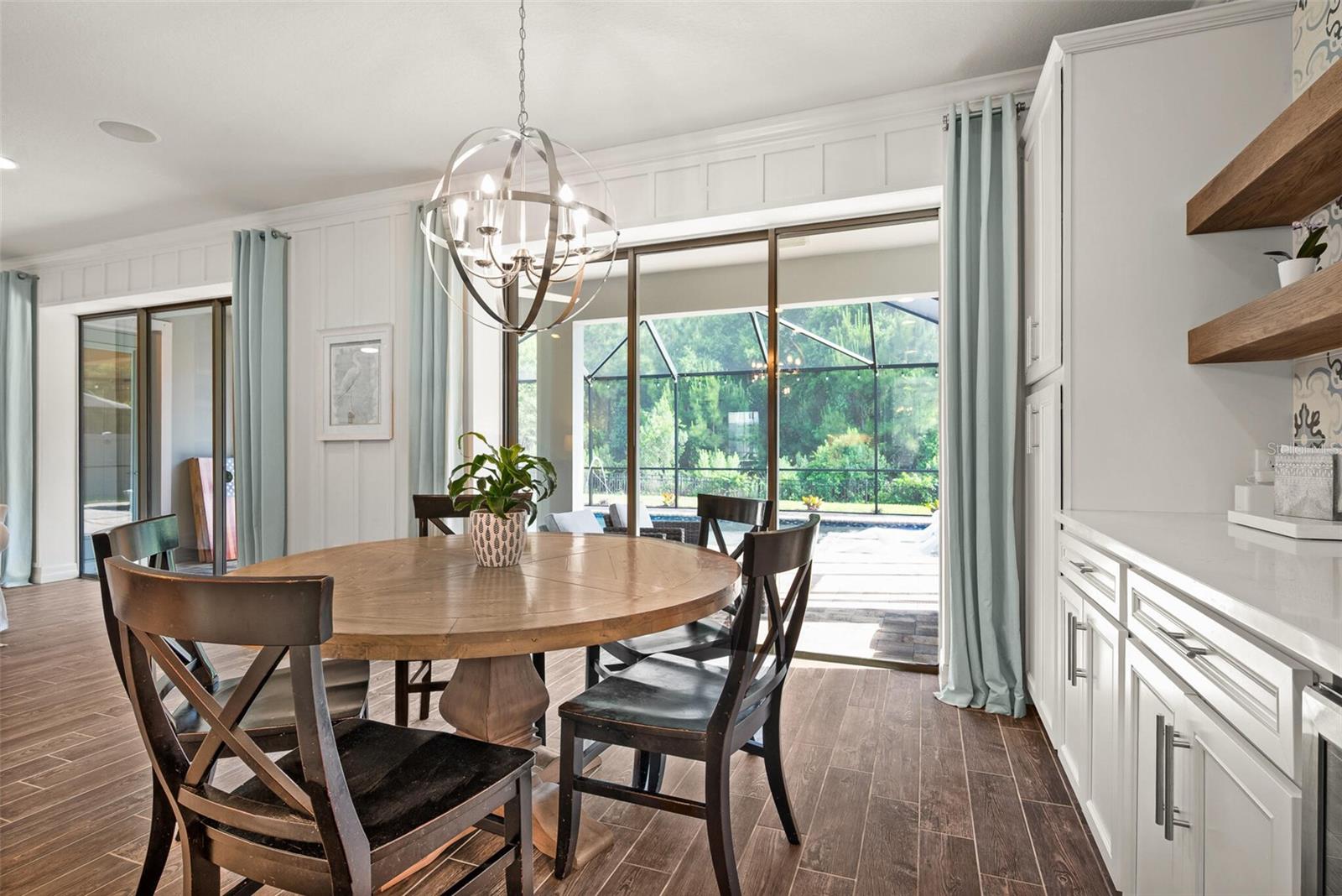 12991 PAYTON ST, ODESSA, FL, 33556