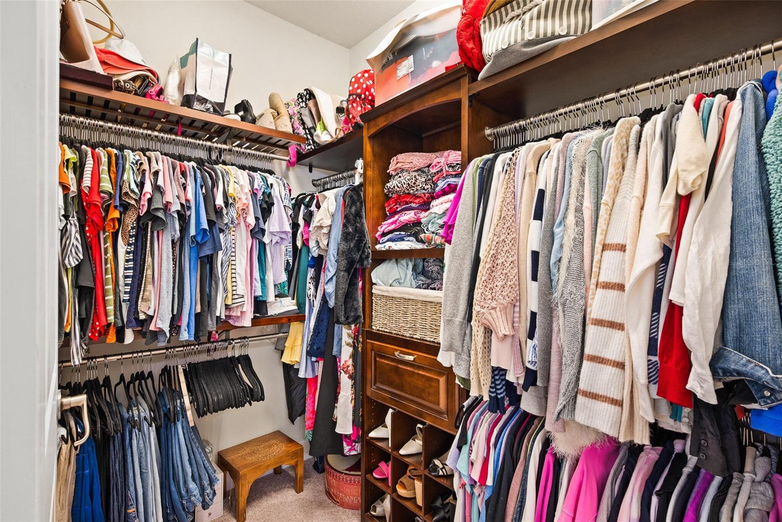 12991 PAYTON ST, ODESSA, FL, 33556