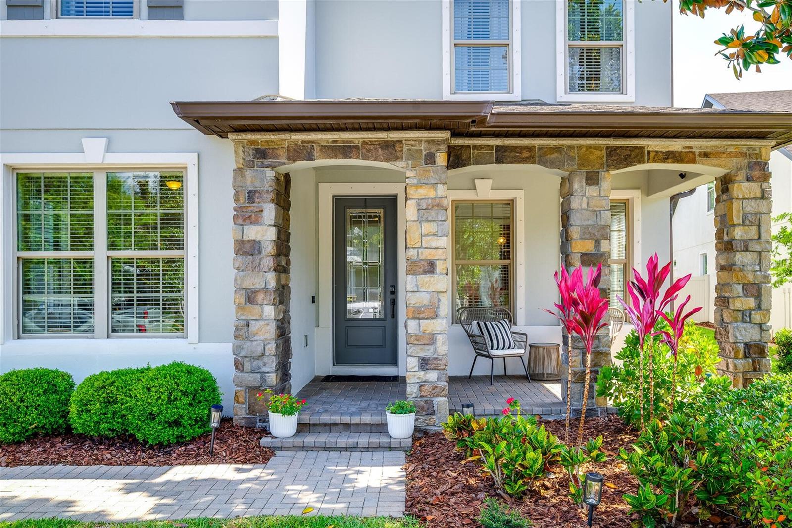 12991 PAYTON ST, ODESSA, FL, 33556