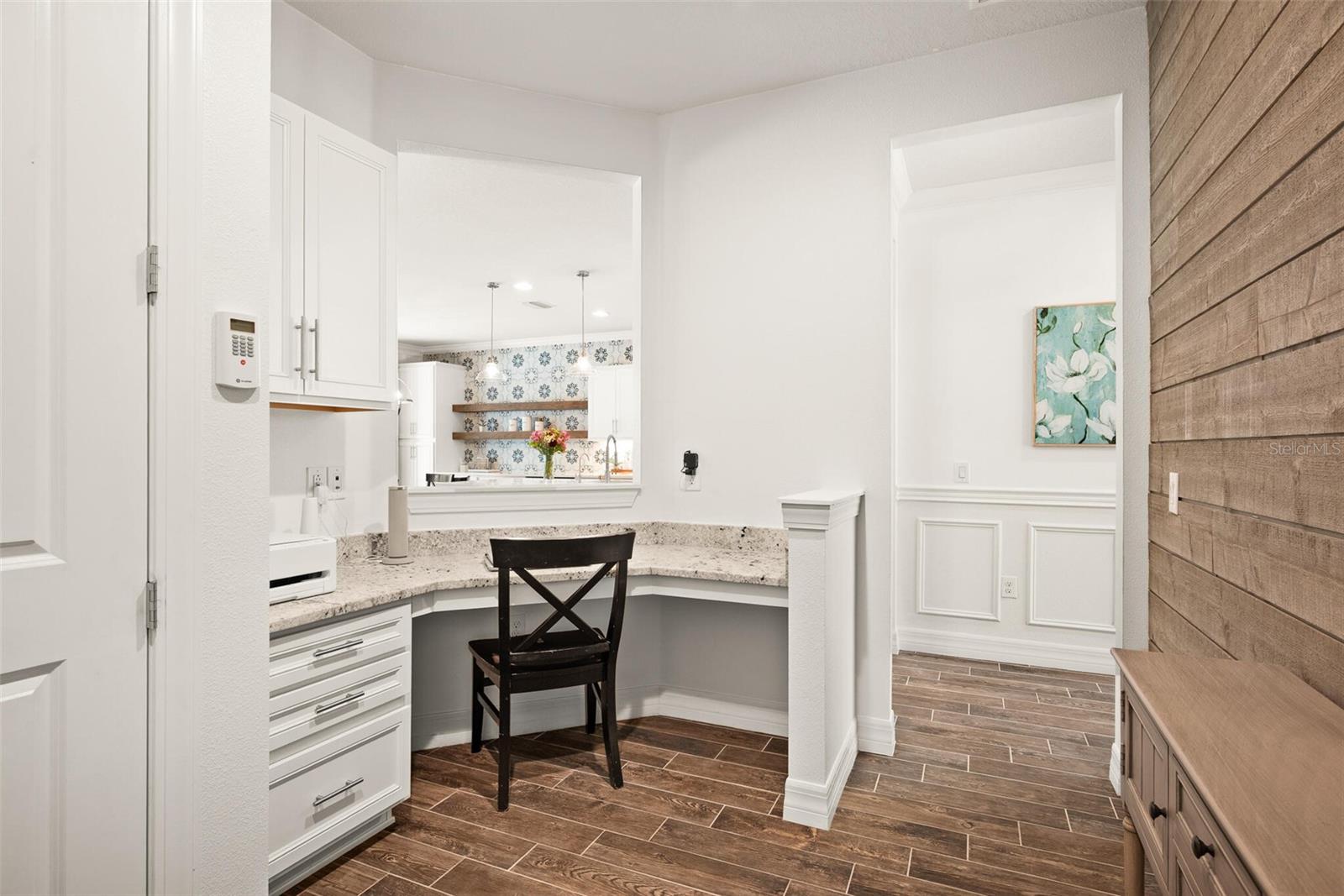 12991 PAYTON ST, ODESSA, FL, 33556