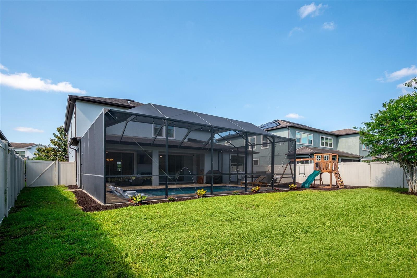 12991 PAYTON ST, ODESSA, FL, 33556