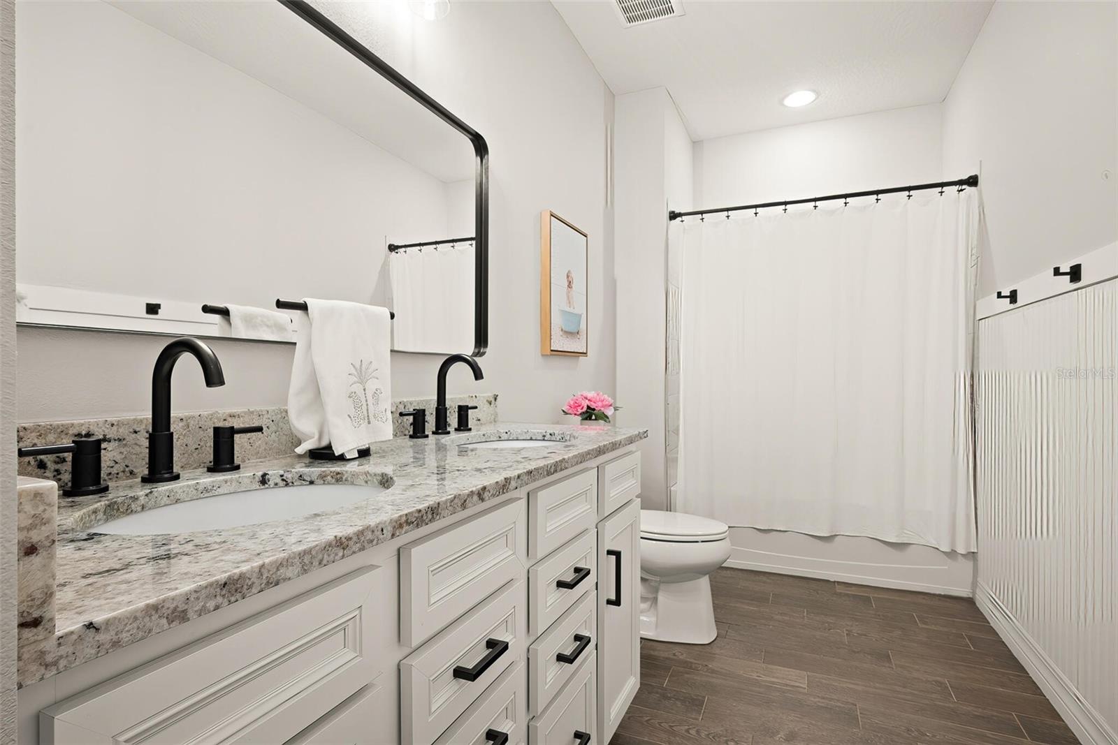 12991 PAYTON ST, ODESSA, FL, 33556