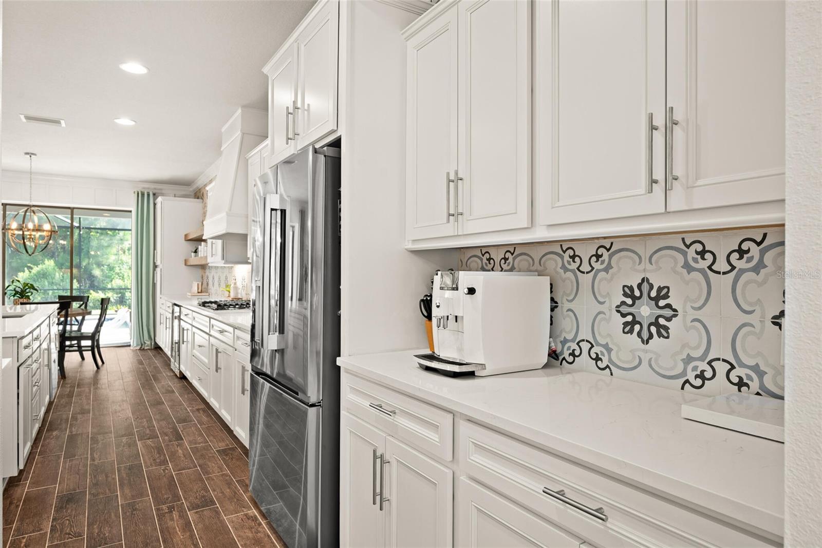 12991 PAYTON ST, ODESSA, FL, 33556