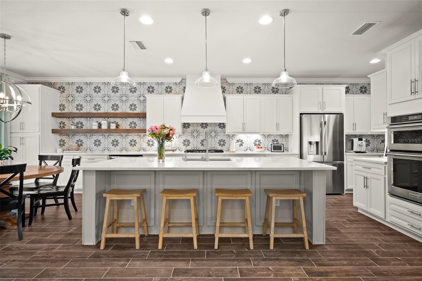 12991 PAYTON ST, ODESSA, FL, 33556