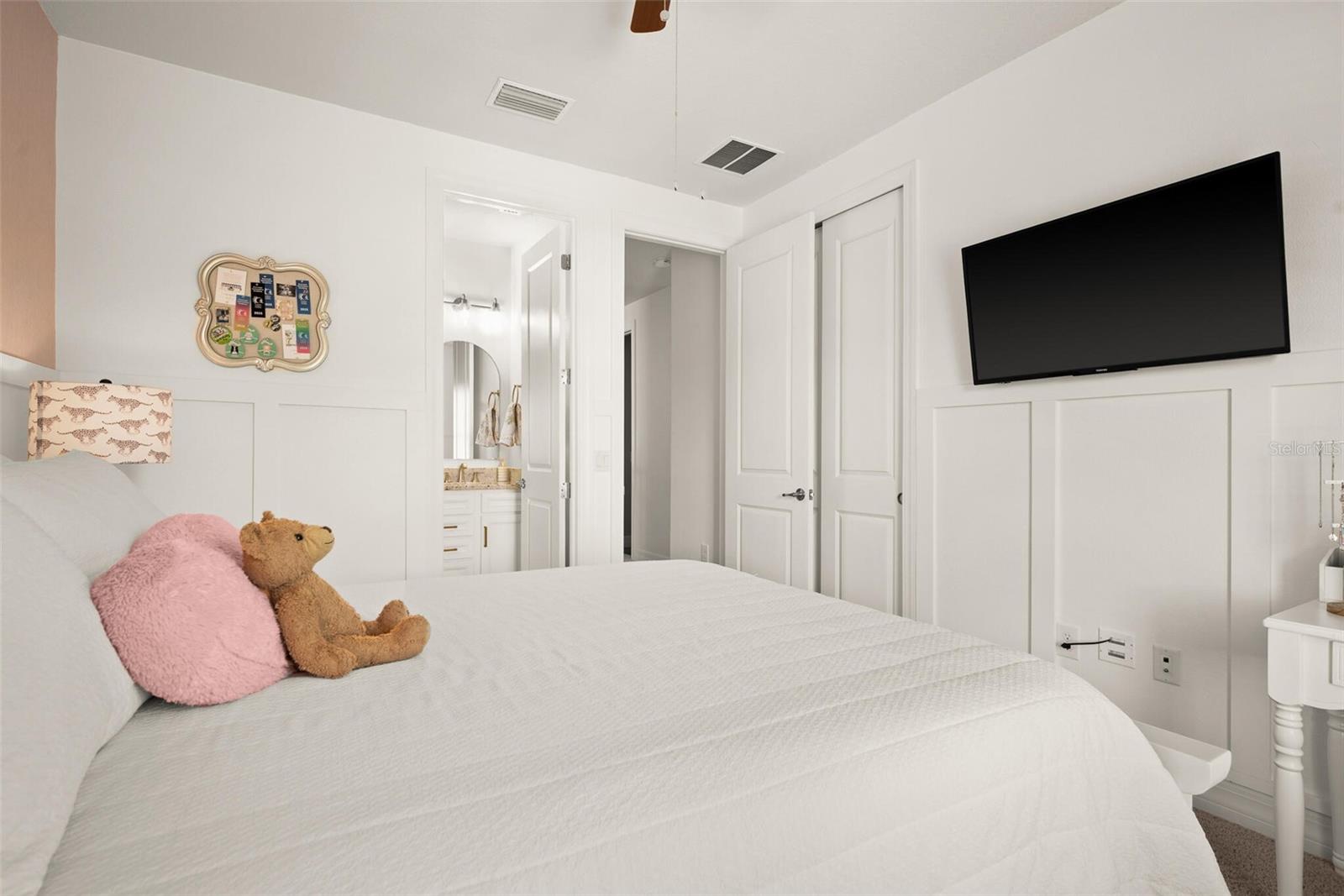 12991 PAYTON ST, ODESSA, FL, 33556