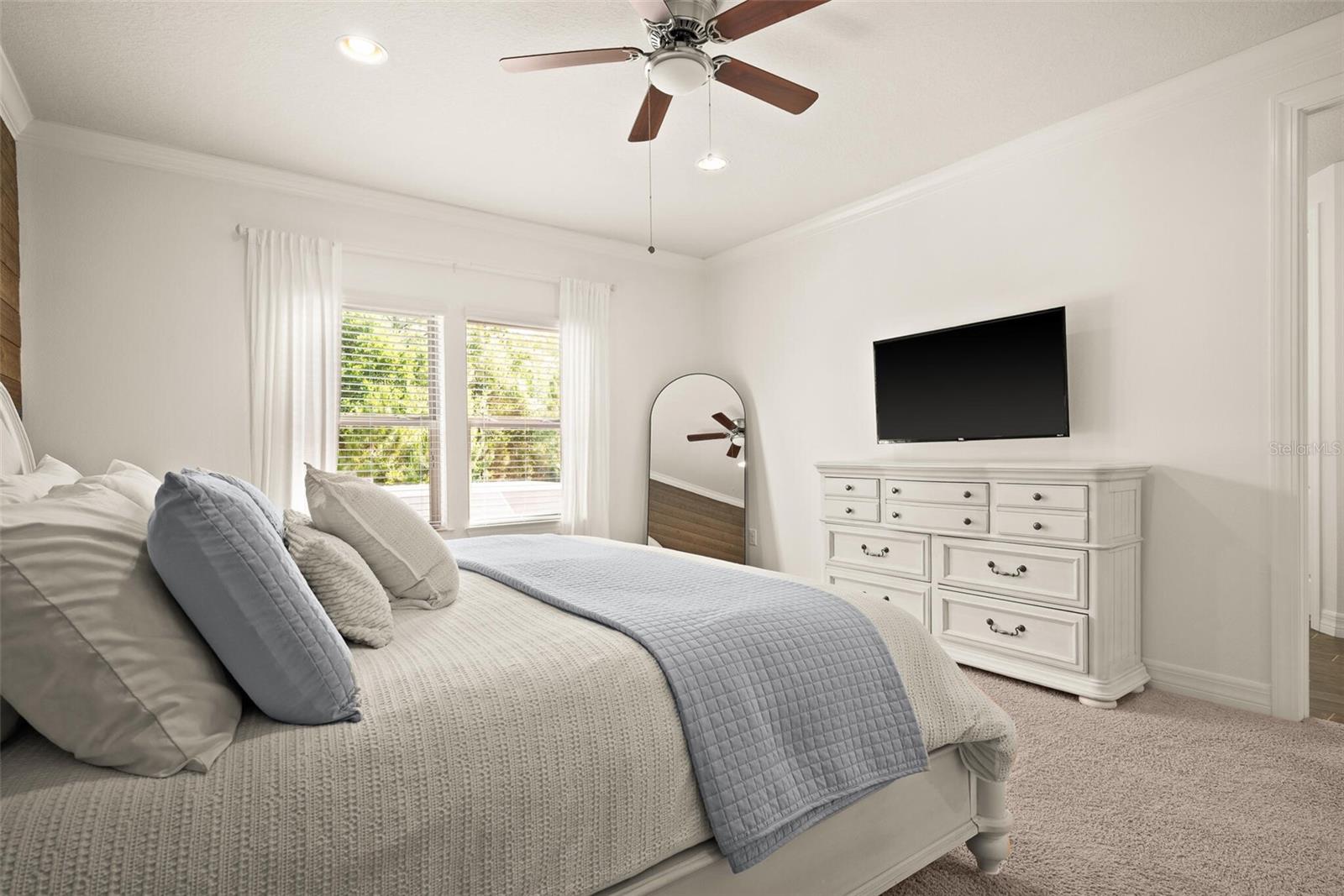 12991 PAYTON ST, ODESSA, FL, 33556