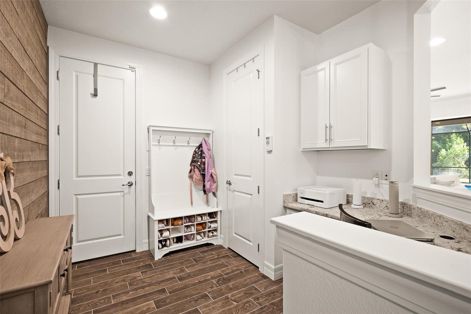 12991 PAYTON ST, ODESSA, FL, 33556