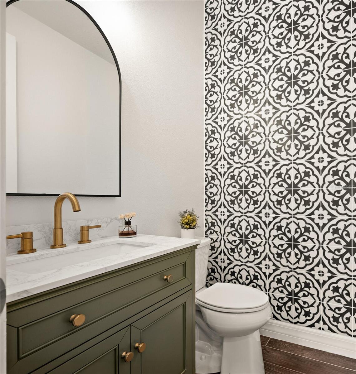 12991 PAYTON ST, ODESSA, FL, 33556