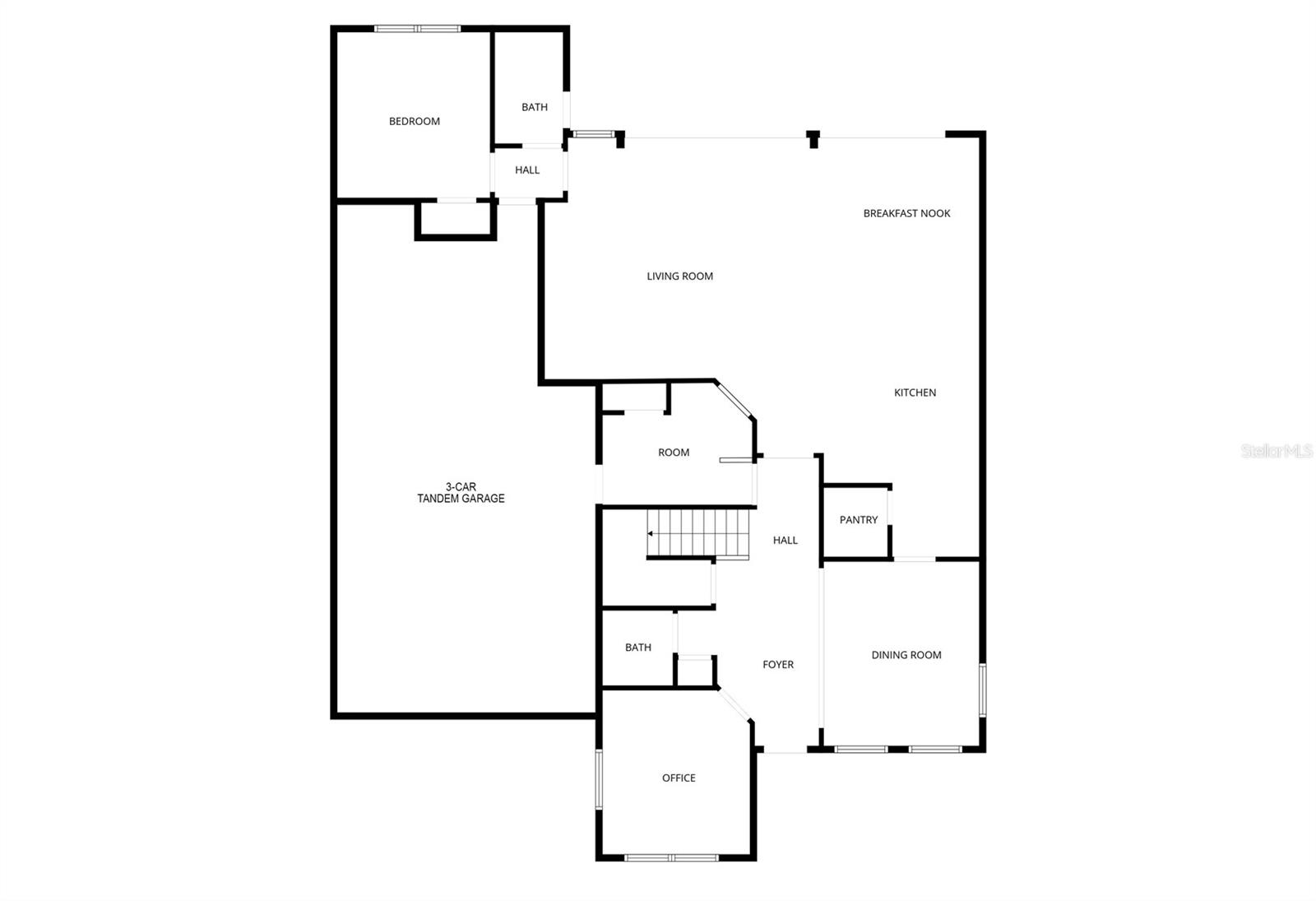 12991 PAYTON ST, ODESSA, FL, 33556