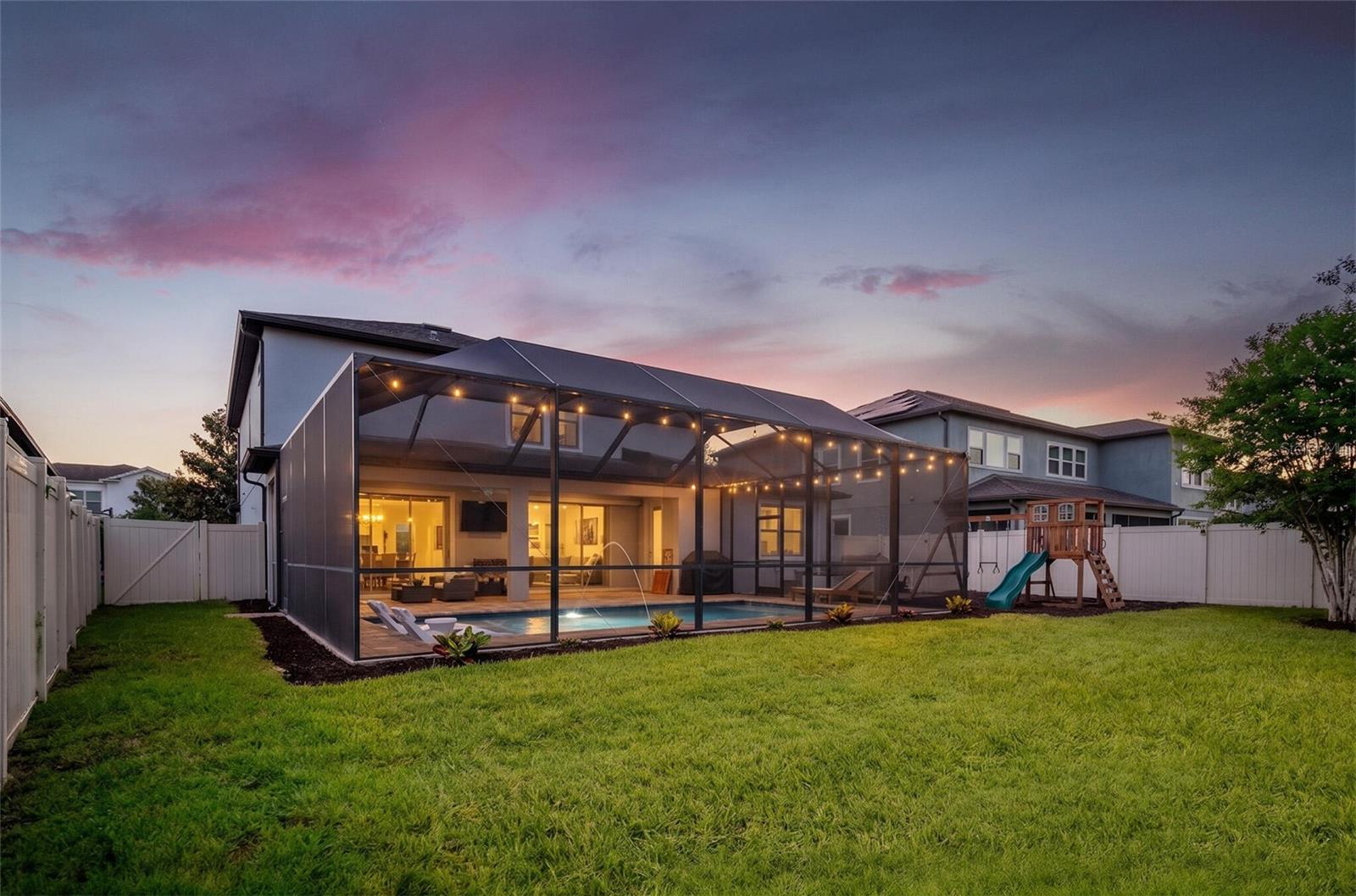 12991 PAYTON ST, ODESSA, FL, 33556