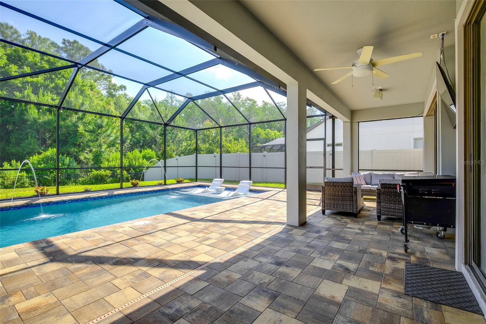 12991 PAYTON ST, ODESSA, FL, 33556