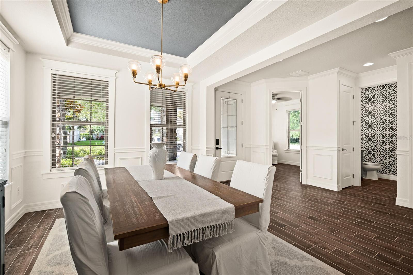 12991 PAYTON ST, ODESSA, FL, 33556