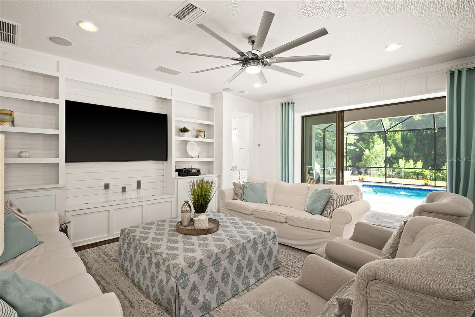 12991 PAYTON ST, ODESSA, FL, 33556