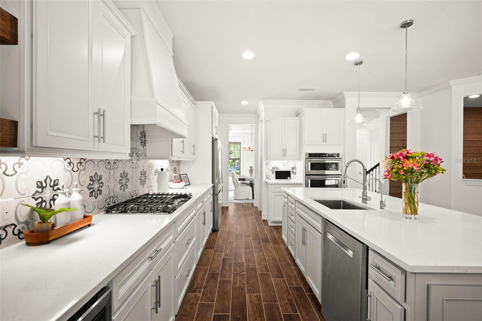 12991 PAYTON ST, ODESSA, FL, 33556