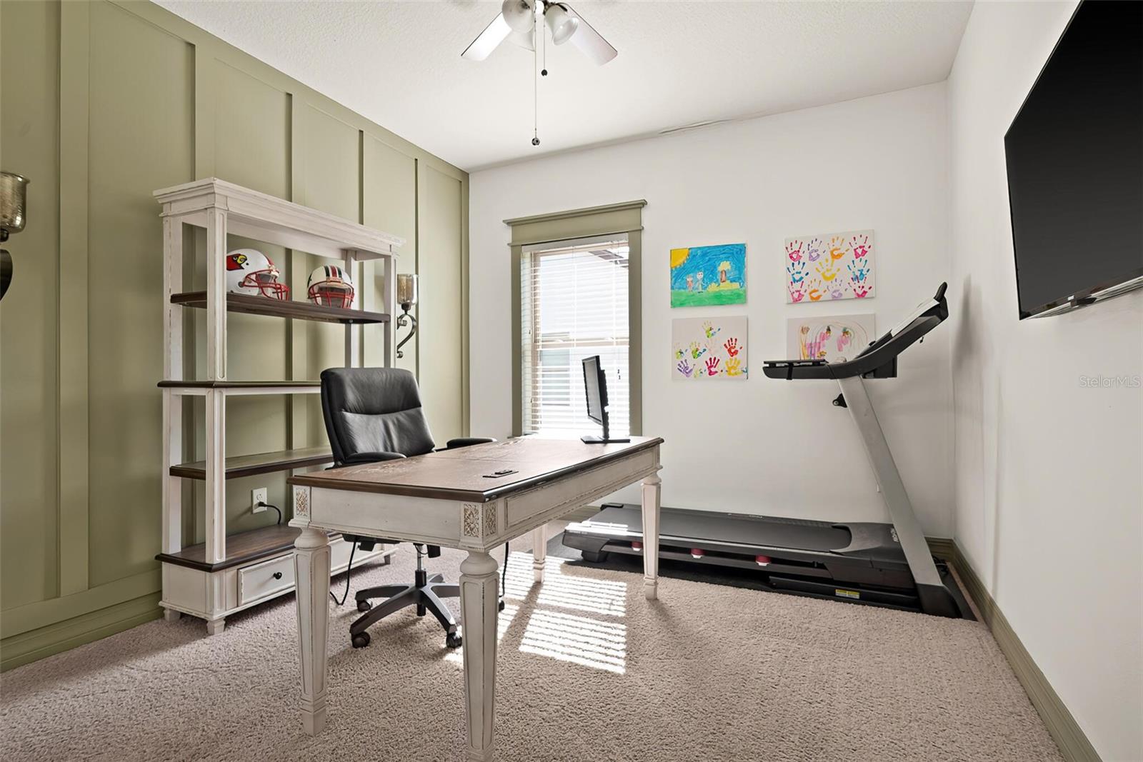 12991 PAYTON ST, ODESSA, FL, 33556