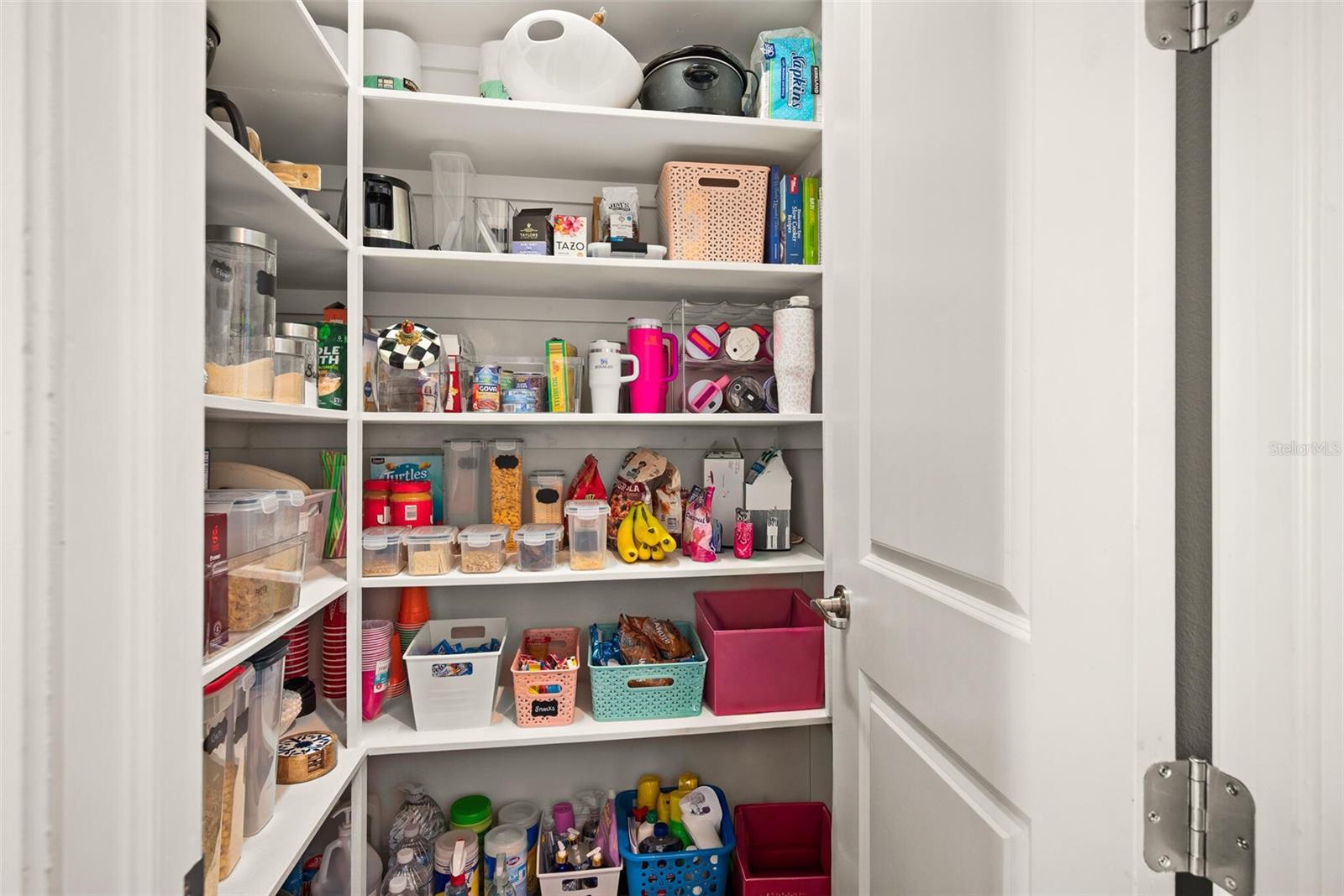 12991 PAYTON ST, ODESSA, FL, 33556