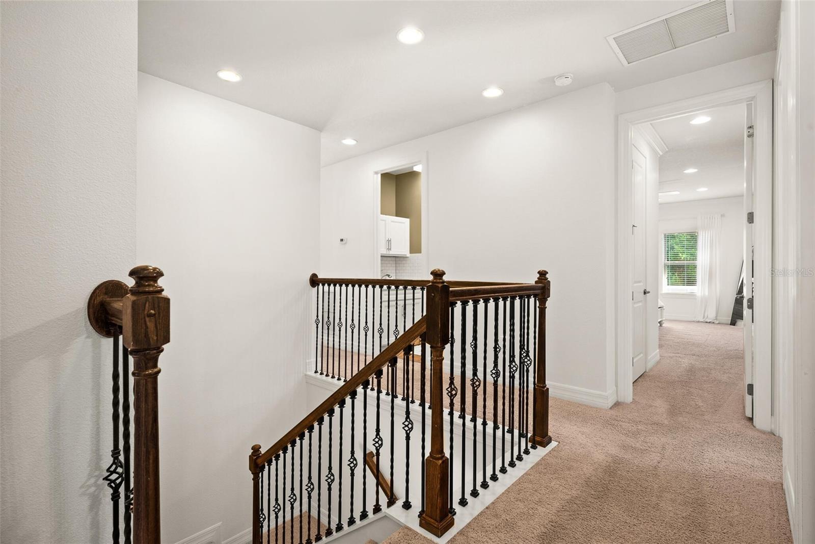 12991 PAYTON ST, ODESSA, FL, 33556