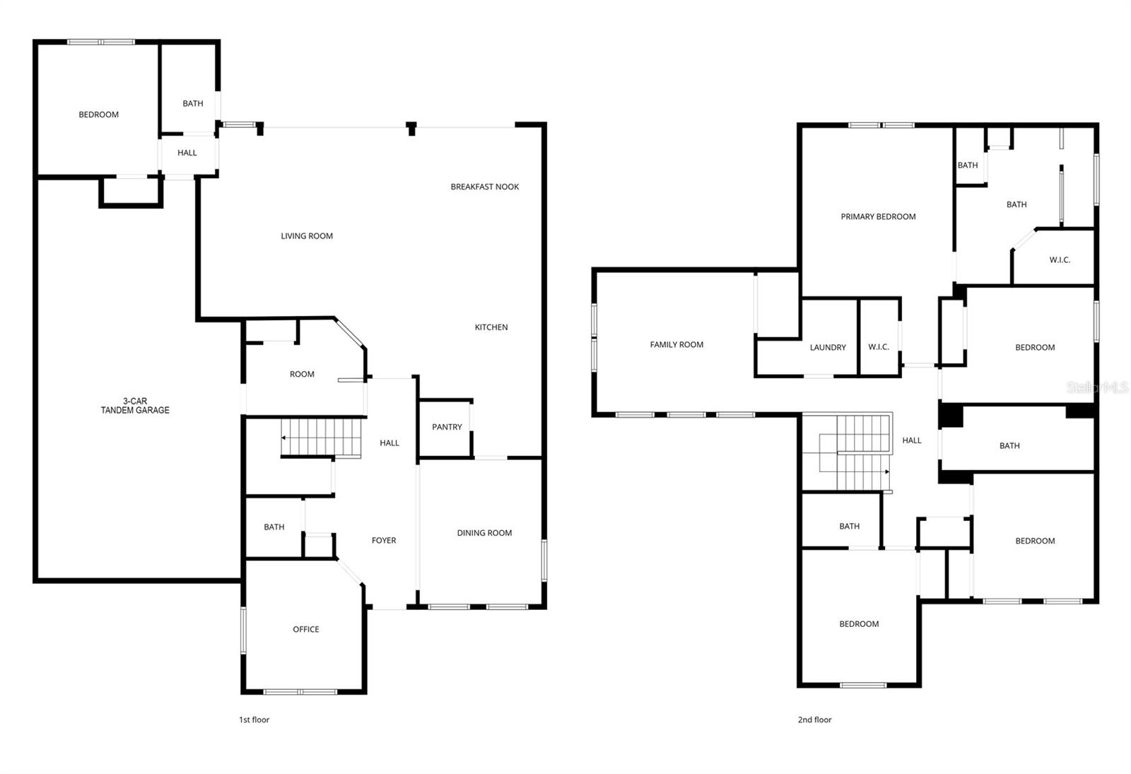 12991 PAYTON ST, ODESSA, FL, 33556