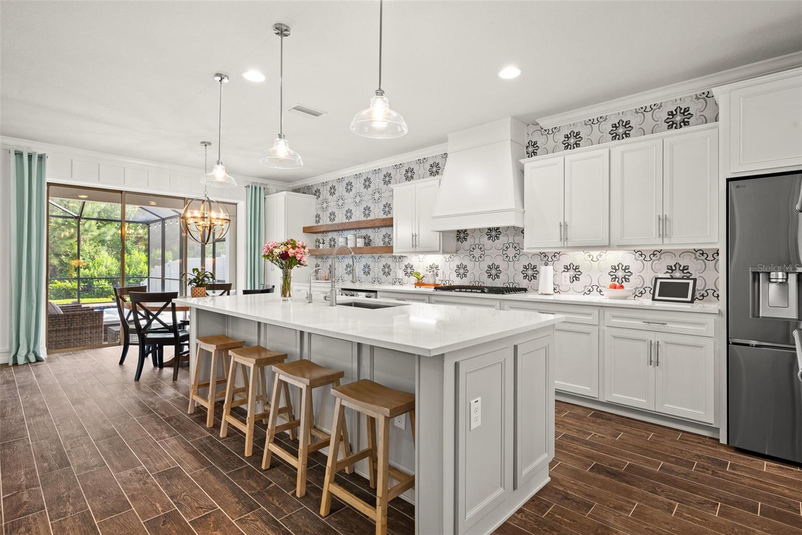 12991 PAYTON ST, ODESSA, FL, 33556