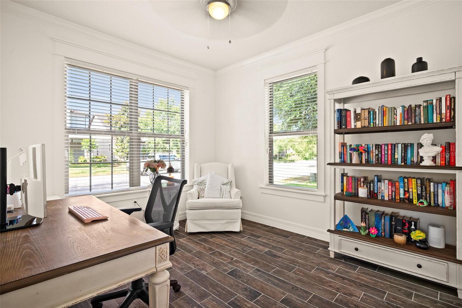 12991 PAYTON ST, ODESSA, FL, 33556