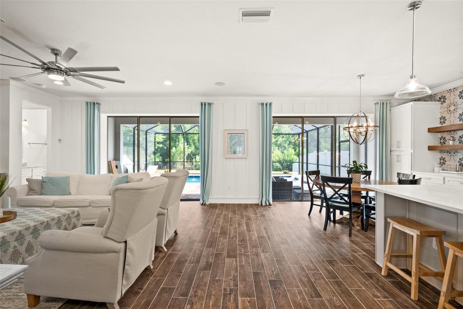 12991 PAYTON ST, ODESSA, FL, 33556