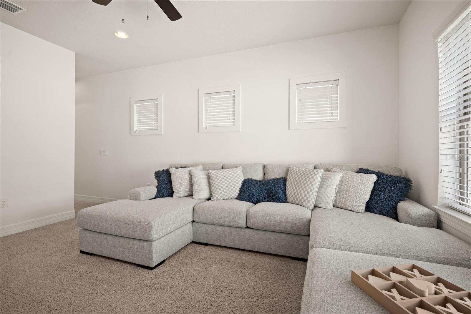 12991 PAYTON ST, ODESSA, FL, 33556