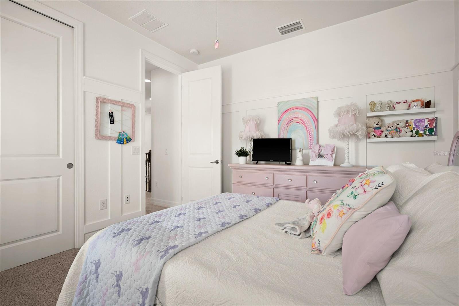 12991 PAYTON ST, ODESSA, FL, 33556