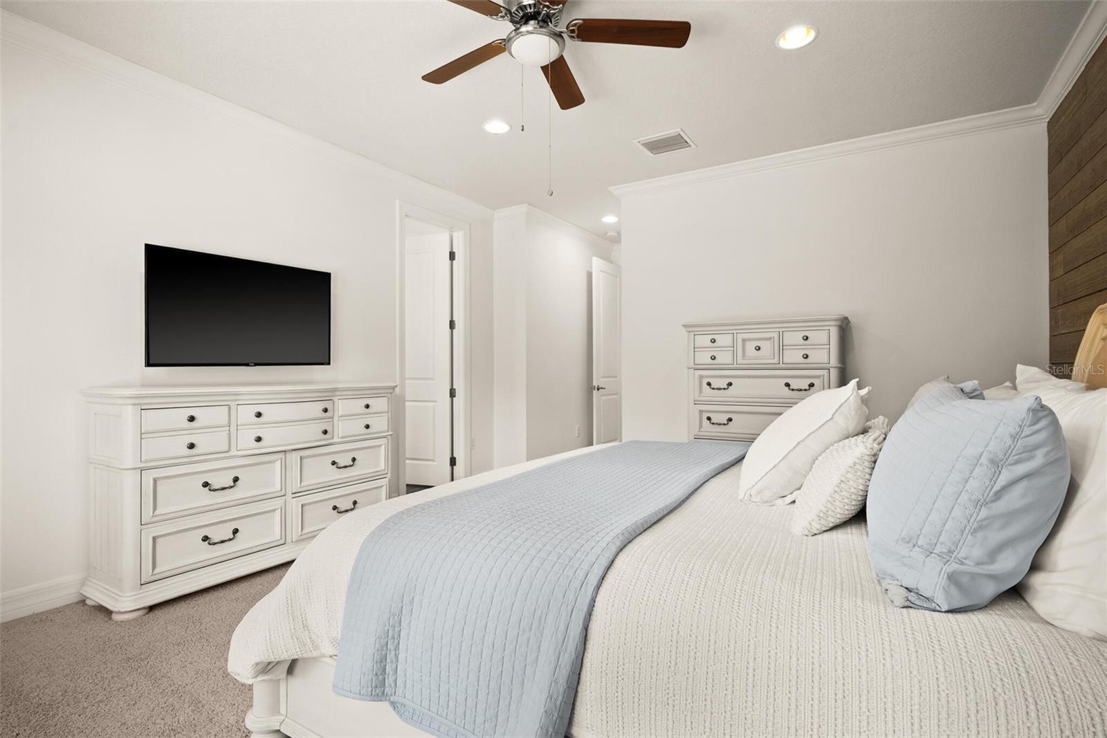 12991 PAYTON ST, ODESSA, FL, 33556