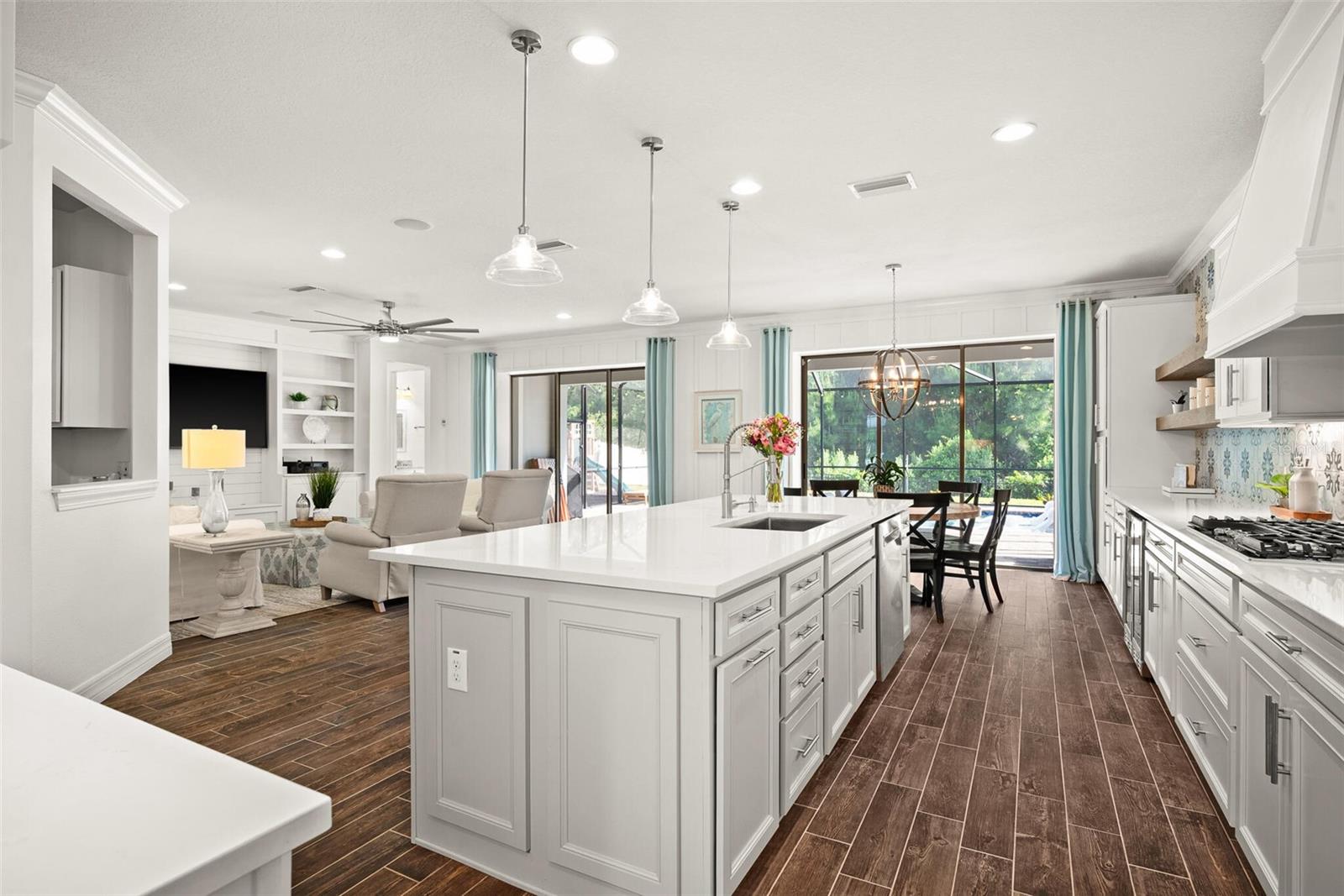 12991 PAYTON ST, ODESSA, FL, 33556