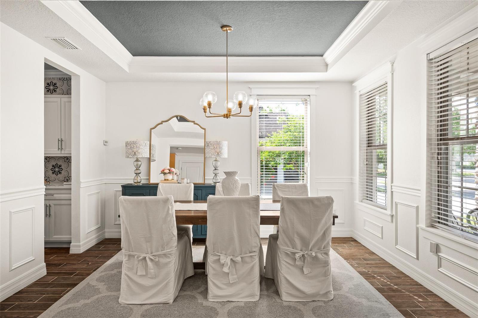 12991 PAYTON ST, ODESSA, FL, 33556