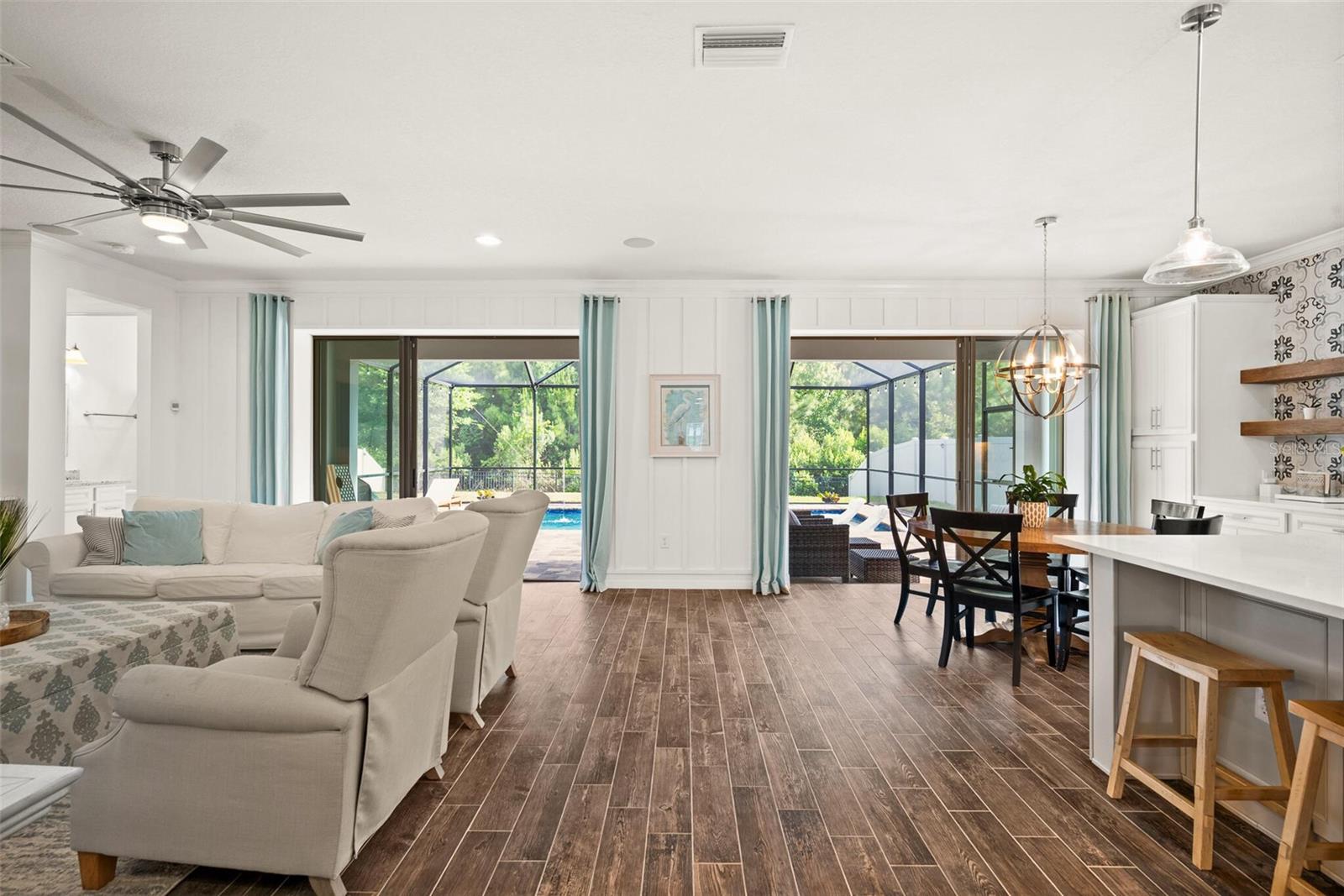 12991 PAYTON ST, ODESSA, FL, 33556