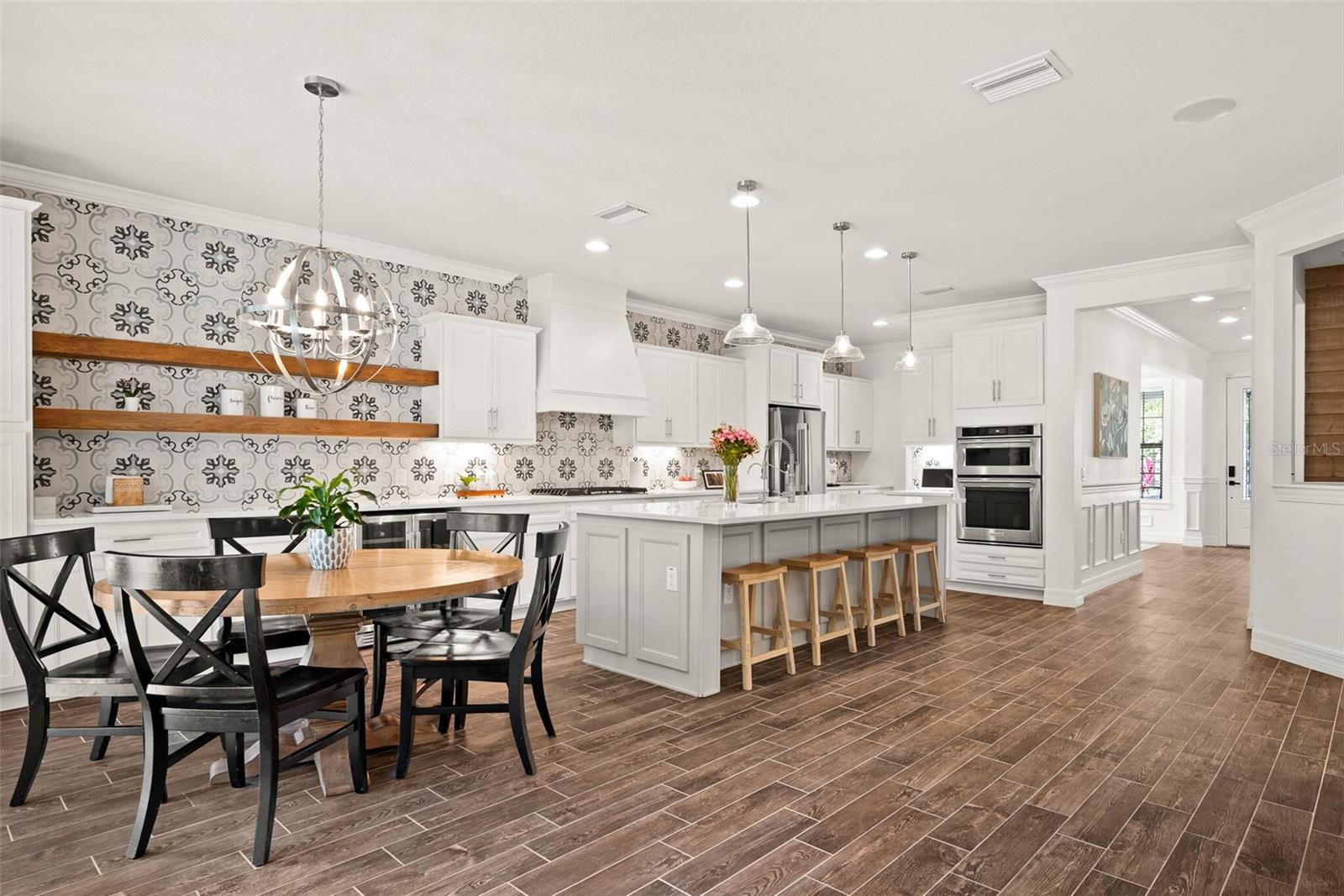 12991 PAYTON ST, ODESSA, FL, 33556