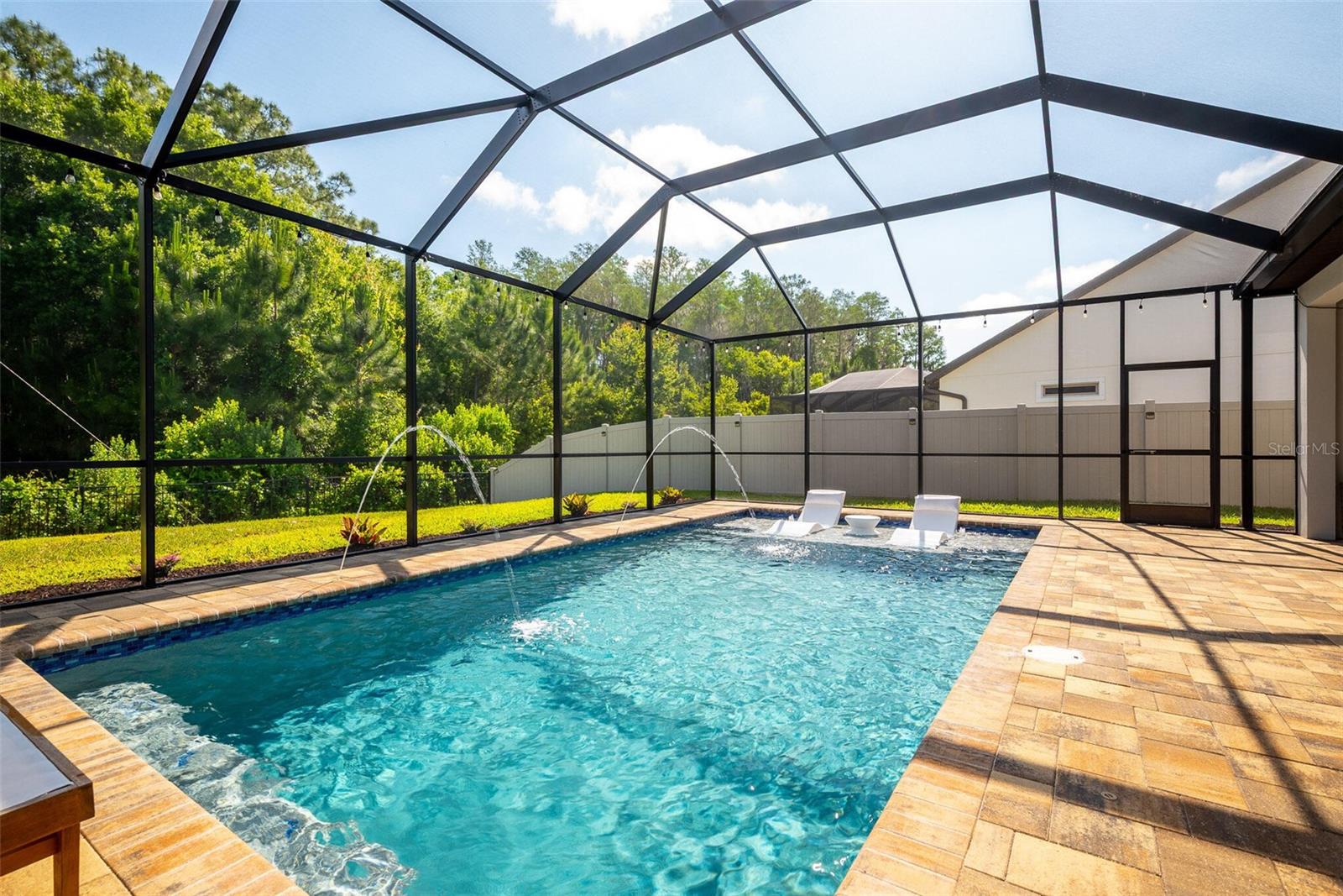 12991 PAYTON ST, ODESSA, FL, 33556