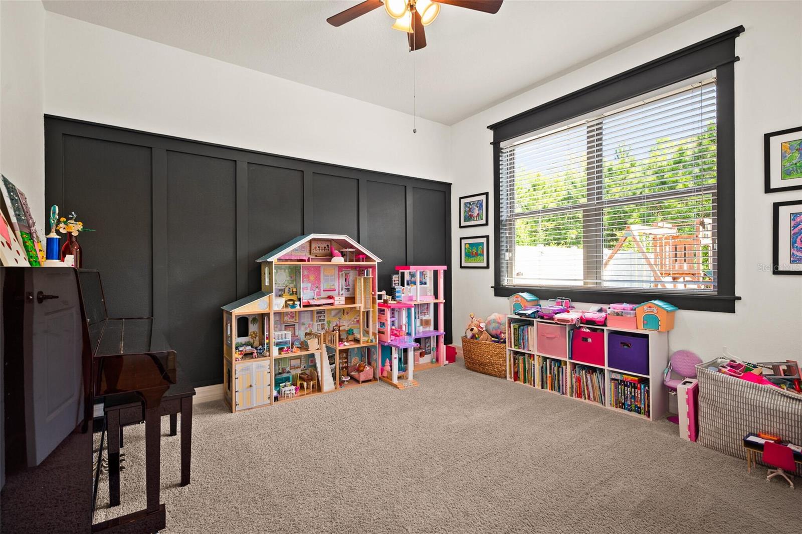 12991 PAYTON ST, ODESSA, FL, 33556