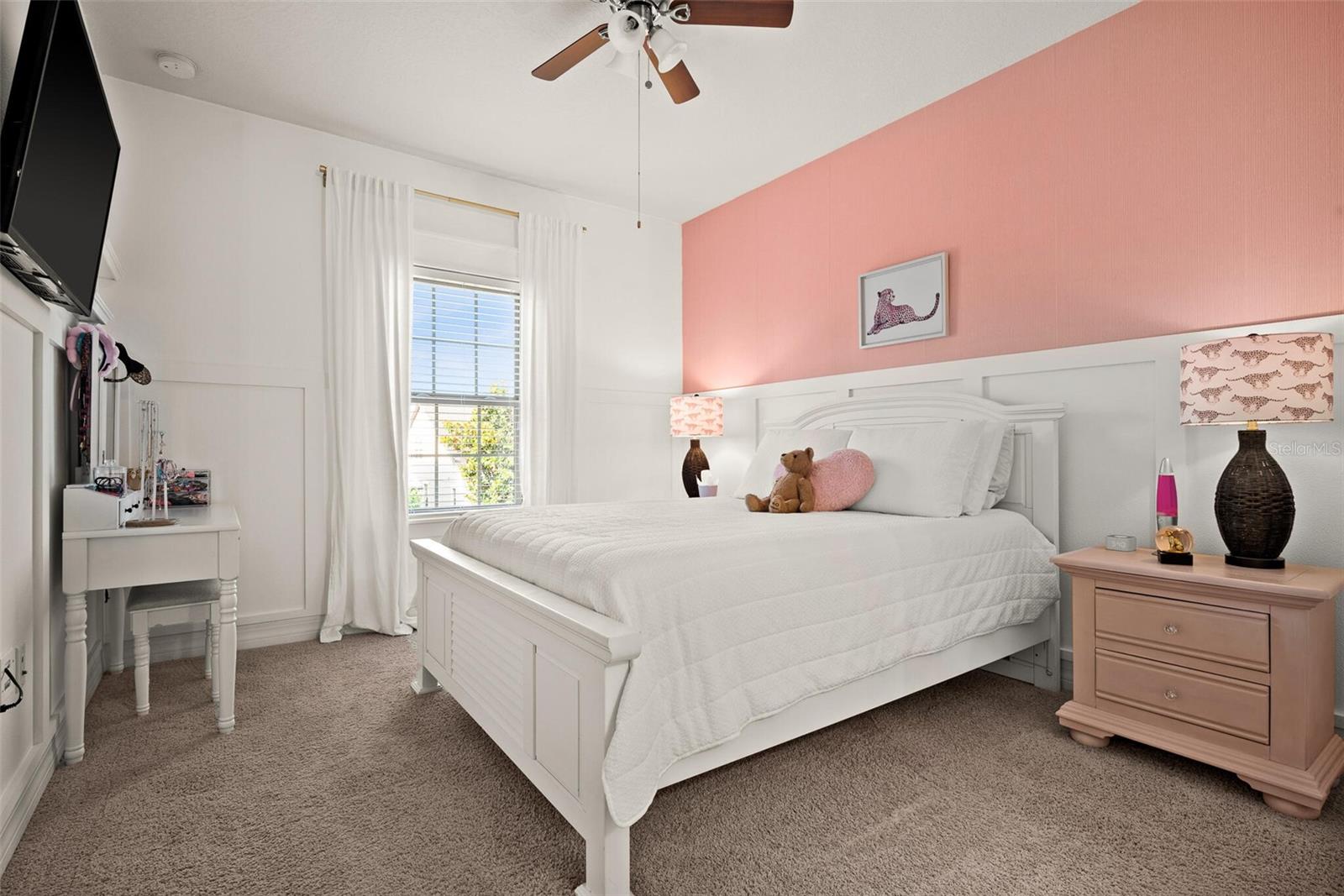 12991 PAYTON ST, ODESSA, FL, 33556