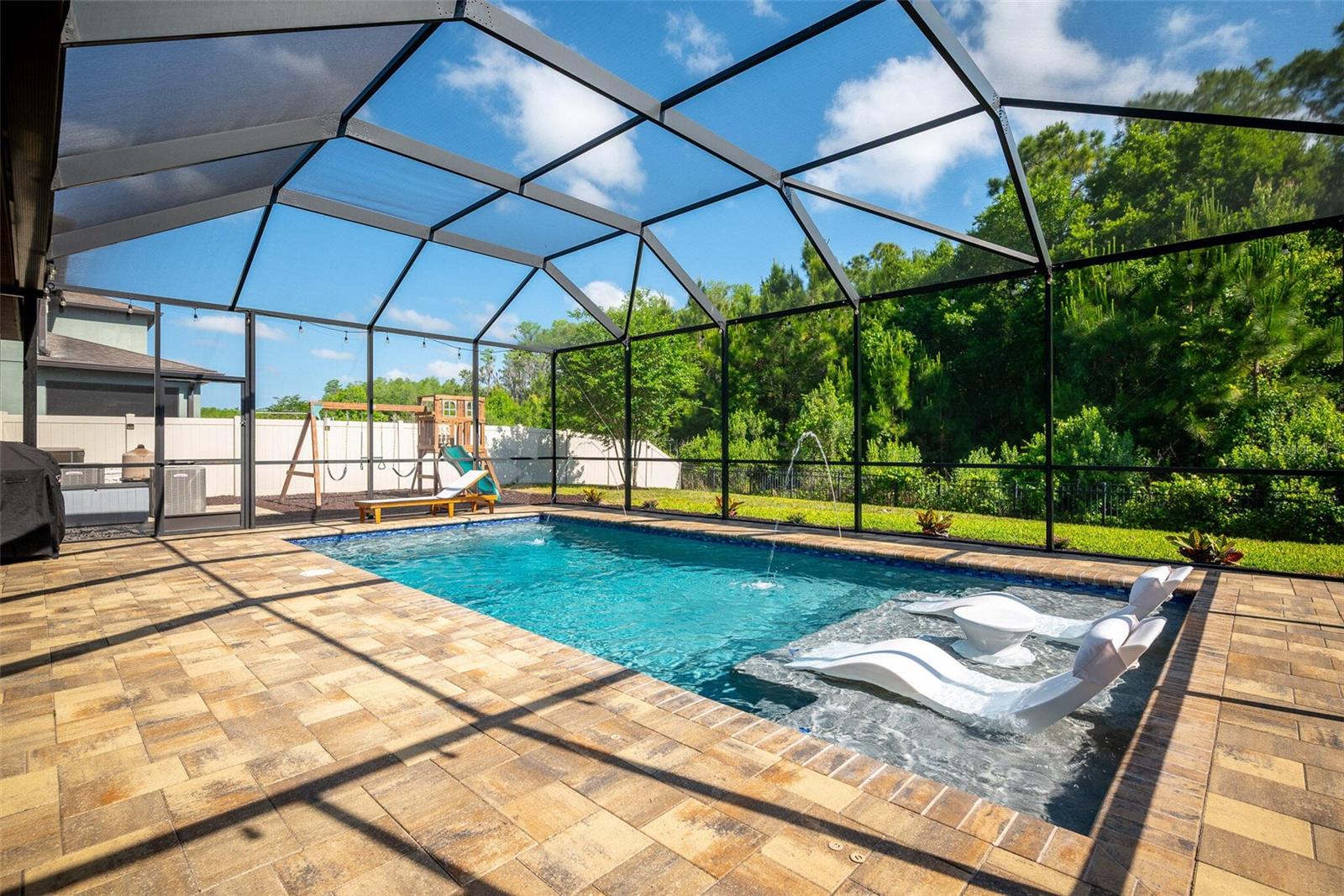 12991 PAYTON ST, ODESSA, FL, 33556