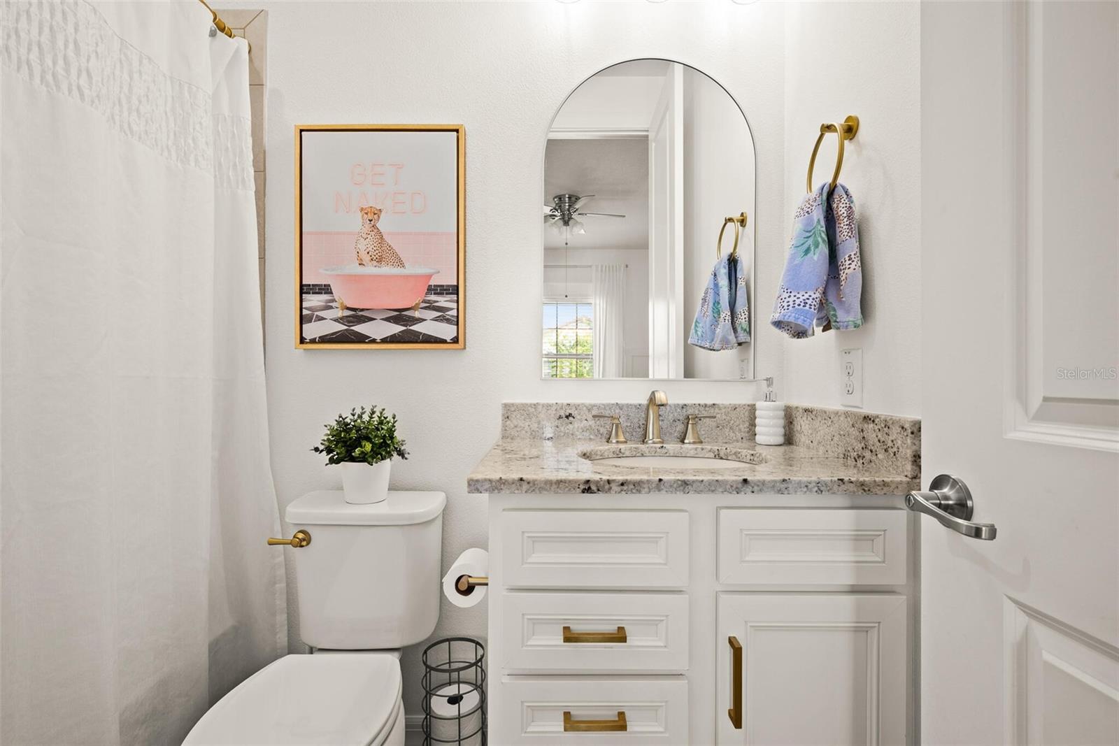 12991 PAYTON ST, ODESSA, FL, 33556