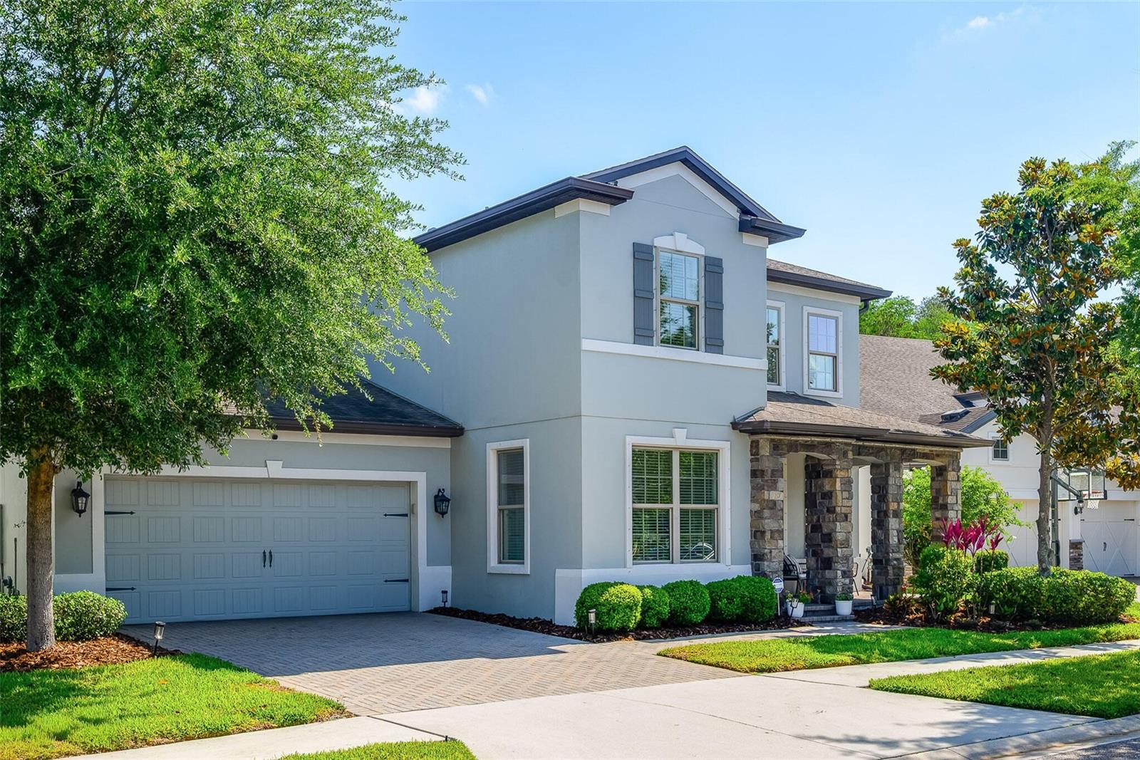 12991 PAYTON ST, ODESSA, FL, 33556