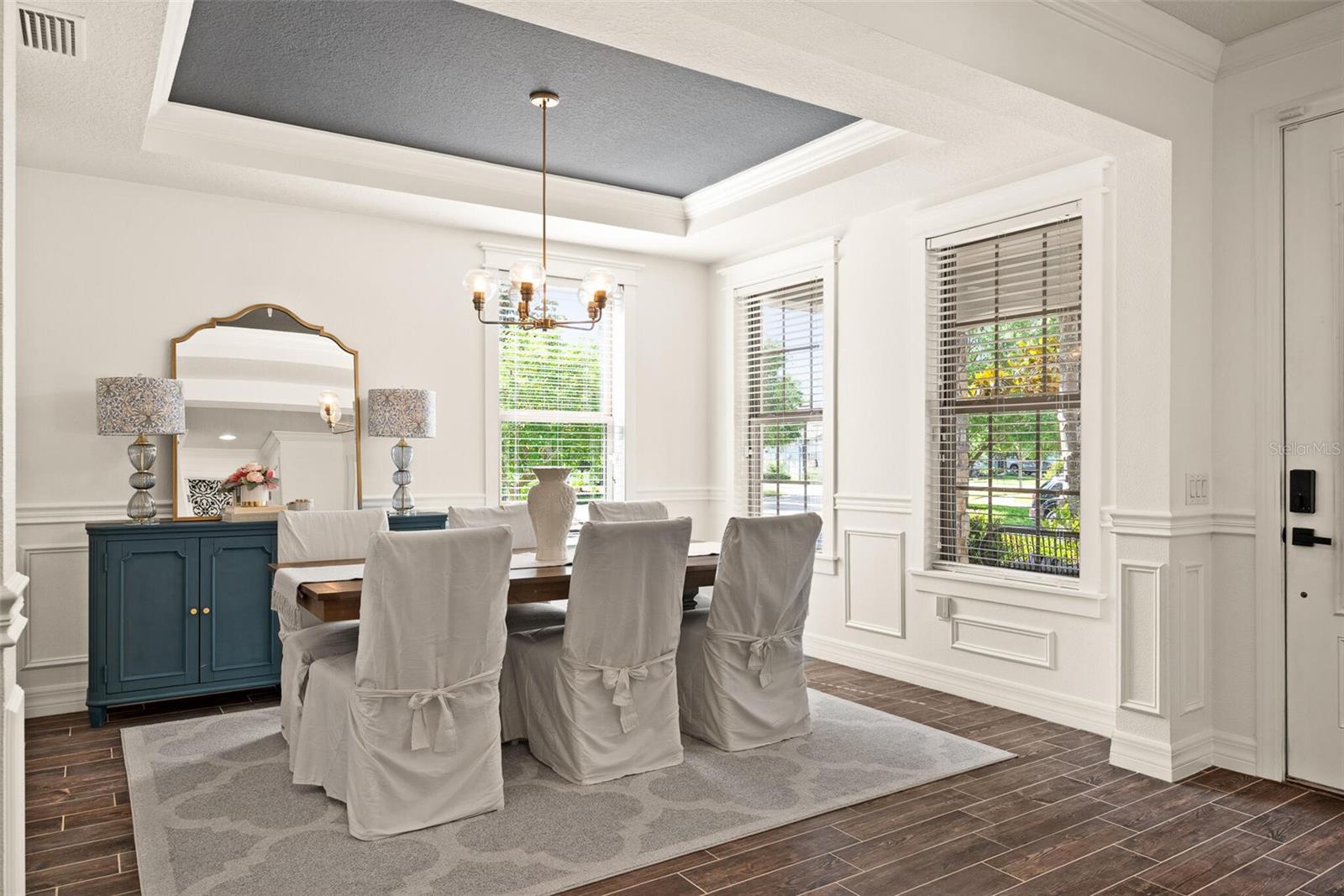 12991 PAYTON ST, ODESSA, FL, 33556