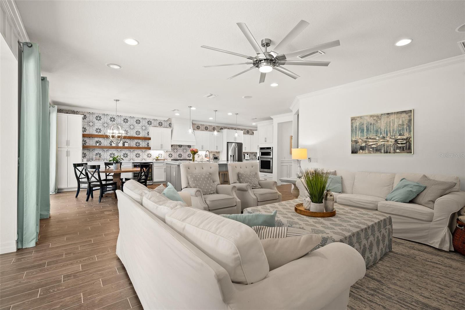 12991 PAYTON ST, ODESSA, FL, 33556