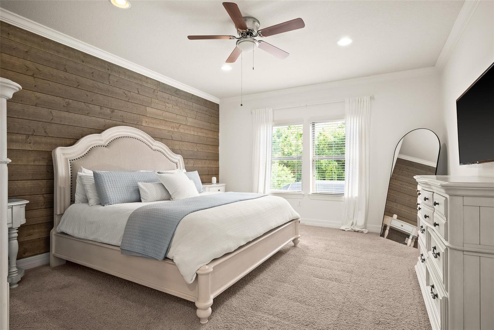 12991 PAYTON ST, ODESSA, FL, 33556